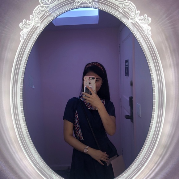 jmarp21